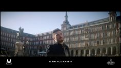 [ID: Kr3M6CgY6ko] Youtube Automatic