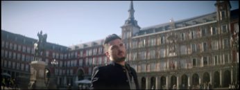 [ID: Kr3M6CgY6ko] Youtube Automatic