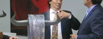 [ID: kr6cLI_huLA] Youtube Automatic