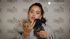 [ID: KR8UextRA5g] Youtube Automatic