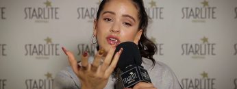 [ID: KR8UextRA5g] Youtube Automatic