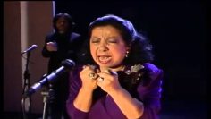 [ID: kRDFPOsAcDE] Youtube Automatic