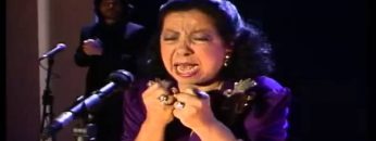 [ID: kRDFPOsAcDE] Youtube Automatic