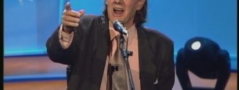 [ID: kR_DIopE5d4] Youtube Automatic