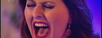 [ID: krH4_5G-7us] Youtube Automatic