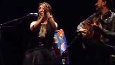 [ID: -kRog3a8sMI] Youtube Automatic