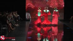 [ID: KRPa9TcZwIQ] Youtube Automatic