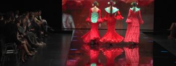 [ID: KRPa9TcZwIQ] Youtube Automatic