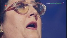 [ID: krvLIJzALfI] Youtube Automatic