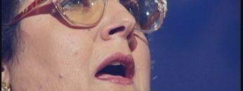 [ID: krvLIJzALfI] Youtube Automatic