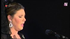 [ID: ks4FRPS36mY] Youtube Automatic