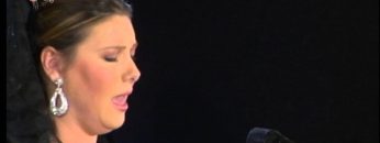 [ID: ks4FRPS36mY] Youtube Automatic