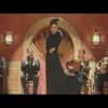 [ID: kSA1bXgOQTQ] Youtube Automatic