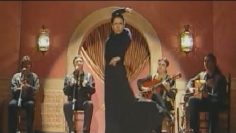 [ID: kSA1bXgOQTQ] Youtube Automatic