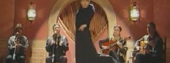 [ID: kSA1bXgOQTQ] Youtube Automatic