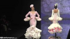 [ID: KsAz-OhSpgA] Youtube Automatic