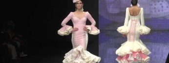 [ID: KsAz-OhSpgA] Youtube Automatic