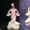 Sonia & Isabelle – Moda Flamenca- SIMOF 2012