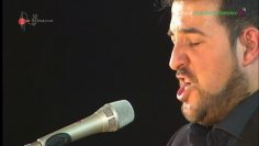 [ID: kSlGM4rA2BI] Youtube Automatic