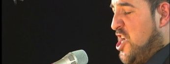 [ID: kSlGM4rA2BI] Youtube Automatic