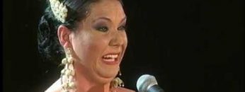 [ID: KSUndvBD-DM] Youtube Automatic