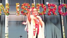 [ID: kSXjeSO6Mlc] Youtube Automatic