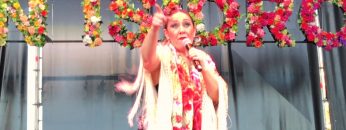 [ID: kSXjeSO6Mlc] Youtube Automatic