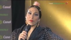 [ID: kT8XZvECTX8] Youtube Automatic