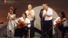 [ID: KtgzzZUQ-ao] Youtube Automatic