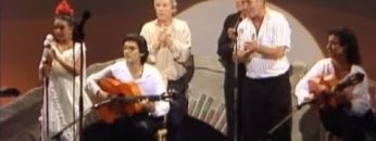 [ID: KtgzzZUQ-ao] Youtube Automatic