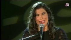 [ID: Kti9dCk8xWY] Youtube Automatic