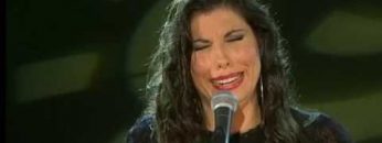 [ID: Kti9dCk8xWY] Youtube Automatic