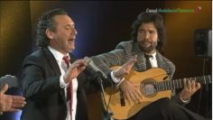 [ID: KtkkivS-zdQ] Youtube Automatic