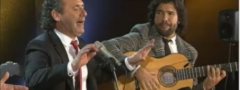 [ID: KtkkivS-zdQ] Youtube Automatic