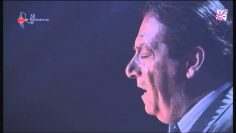 [ID: KtQmdi2ToRY] Youtube Automatic