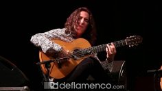 [ID: ktwNkMl2waQ] Youtube Automatic