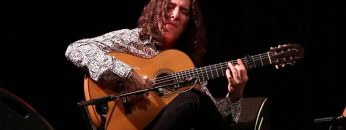 [ID: ktwNkMl2waQ] Youtube Automatic