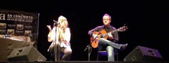 [ID: kTx4M0uY31A] Youtube Automatic