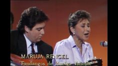 [ID: kU-fzNDrWcg] Youtube Automatic