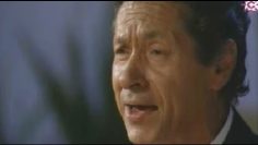 [ID: KU9hcwq_UzY] Youtube Automatic