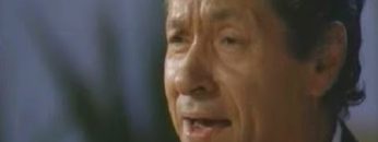 [ID: KU9hcwq_UzY] Youtube Automatic