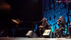 [ID: kubhOtu-SFg] Youtube Automatic