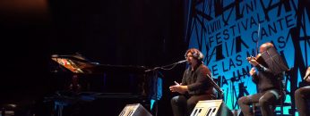 [ID: kubhOtu-SFg] Youtube Automatic