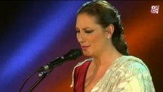 [ID: KugU3ffcnug] Youtube Automatic