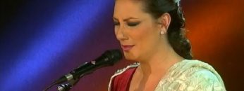 [ID: KugU3ffcnug] Youtube Automatic