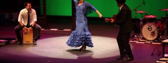 [ID: KUmaKsz7SnU] Youtube Automatic