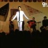[ID: kuMnL0cbC9U] Youtube Automatic