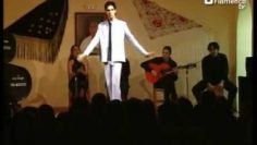 [ID: kuMnL0cbC9U] Youtube Automatic