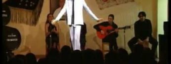 [ID: kuMnL0cbC9U] Youtube Automatic