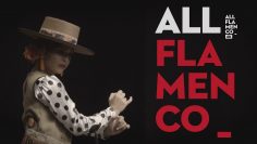 [ID: kuOHtATCBD8] Youtube Automatic